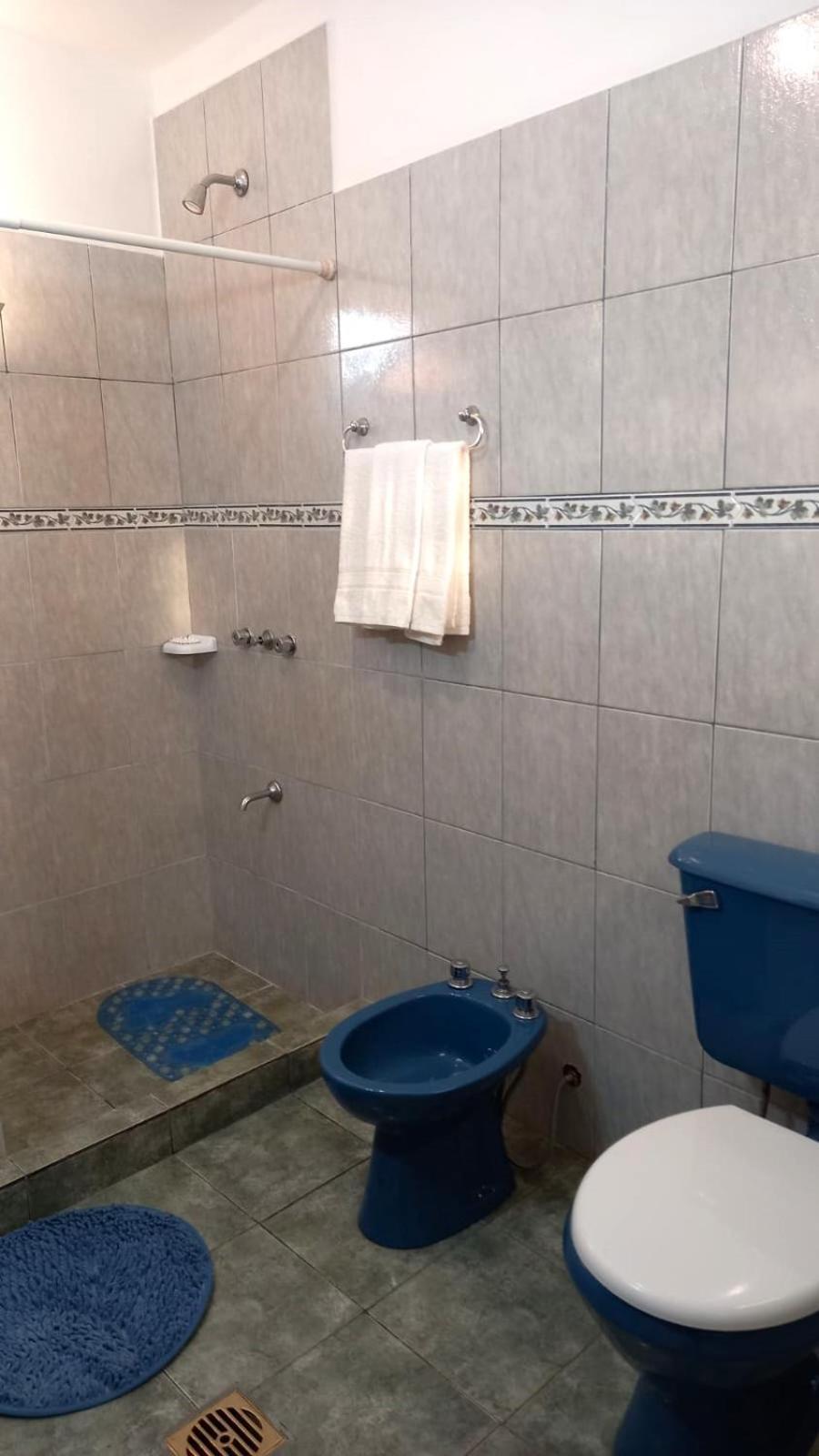 Apartment El Sueno De Julieta Puerto Iguazu Ngoại thất bức ảnh